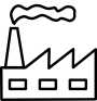 landwirte_imker